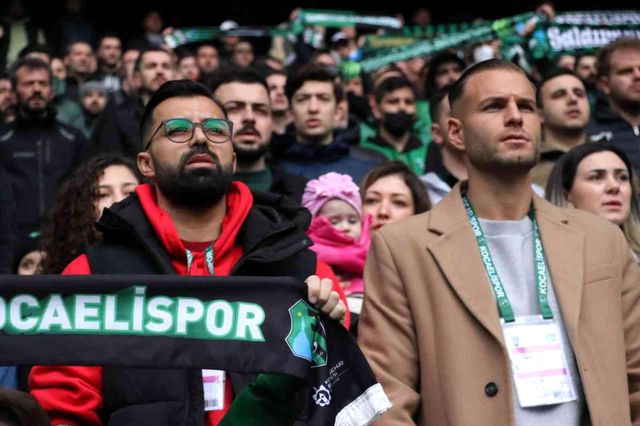 spor toto 1 lig kocaelispor 1 denizlispor 5 9 14840296 o
