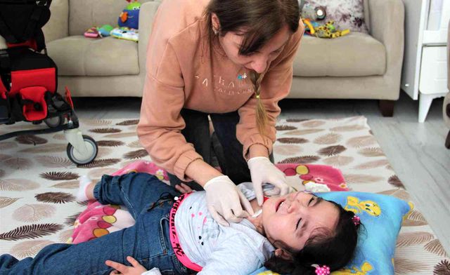 tek cocugu anne diyebilsin diye bir umut bekl 10 14840274 o