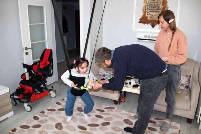 tek cocugu anne diyebilsin diye bir umut bekl 11 14840274 o