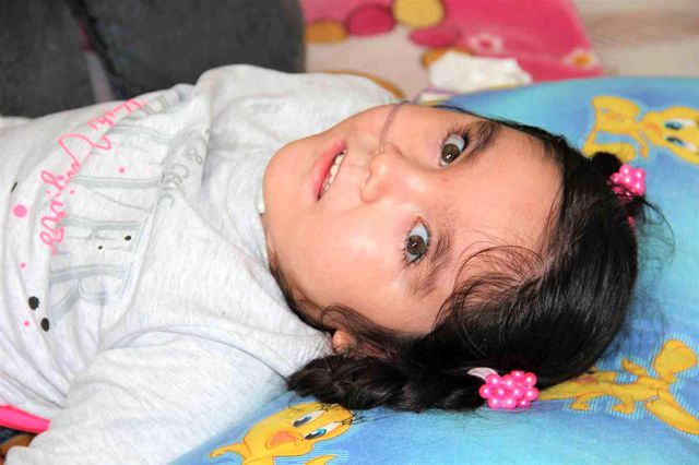 tek cocugu anne diyebilsin diye bir umut bekl 7 14840274 o
