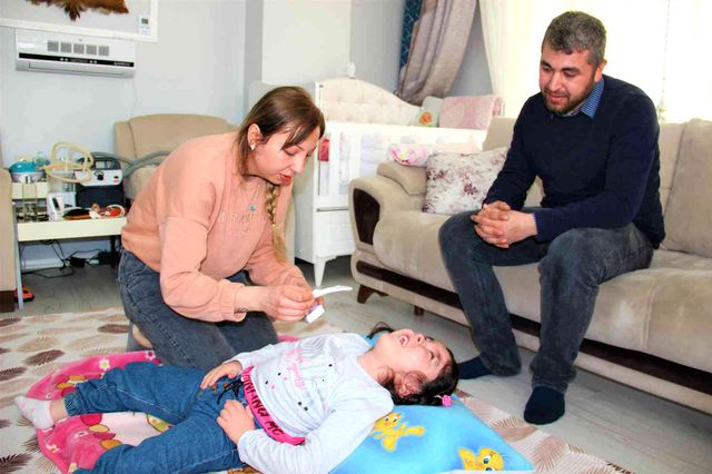 tek cocugu anne diyebilsin diye bir umut bekl 8 14840274 o