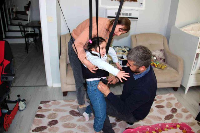 tek cocugu anne diyebilsin diye bir umut bekl 9 14840274 o