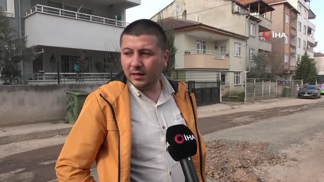 vatandaslar zor yuruyor araclar cukur dolu 3 14840037 o