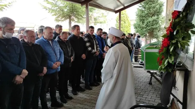 Survivor ekibinde çalışan genç güvenlik hayatını kaybetti, Acun Ilıcalı acılı aileyi yalnız bırakmadı