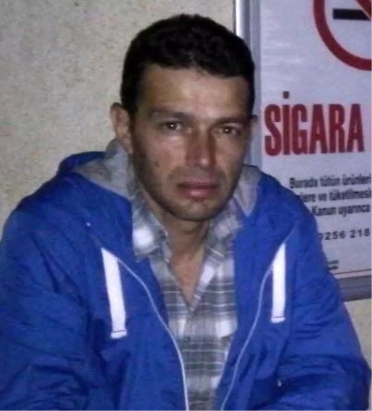 Son dakika! Aydınlı polis memuru şehit oldu