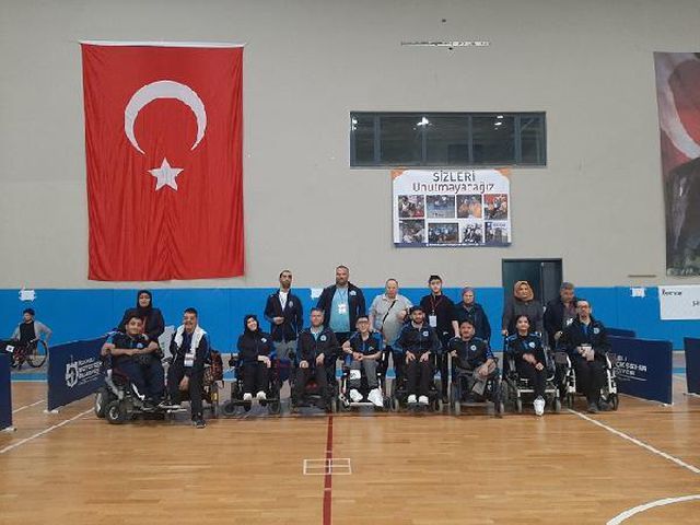 bagcilar boccia takimi turkiye sampiyonu oldu 2 14841688 o