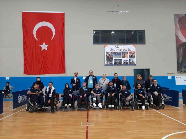 bagcilar boccia takimindan buyuk basari 2 14841649 o
