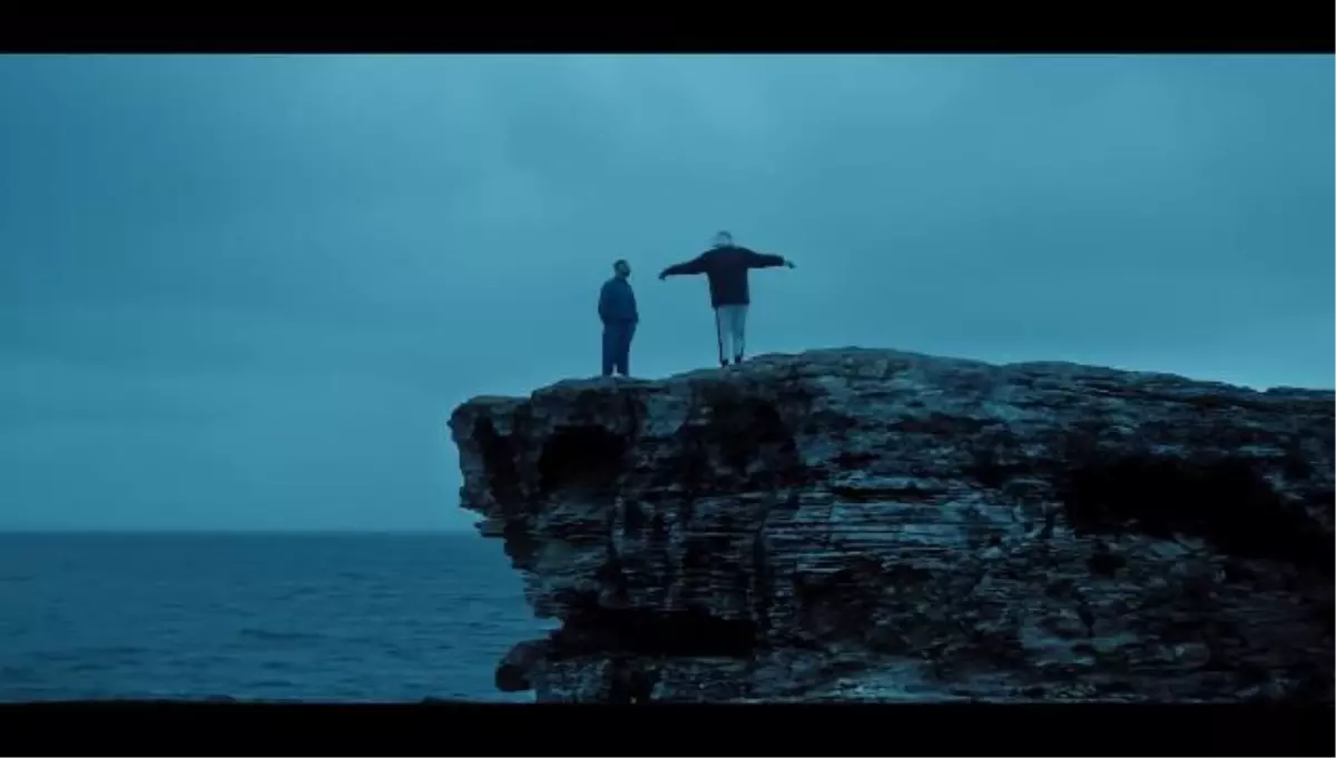 Birader şarkı sözleri! Heijan feat. Muti - Birader sözleri! 'Birader' rap sözleri nelerdir? Şarkı hakkında bilgiler...