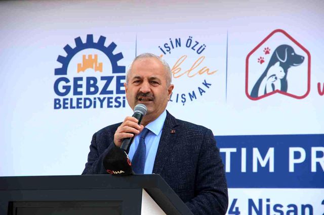 bu merkezde sokak hayvanlarinin bakimi en 2 14842731 o