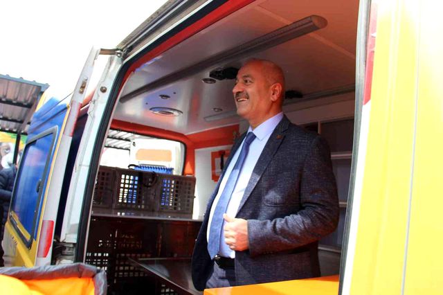 bu merkezde sokak hayvanlarinin bakimi en 5 14842731 o