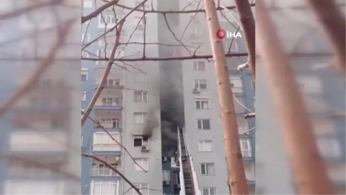 Emekli öğretmenin 'birikim' gözyaşları