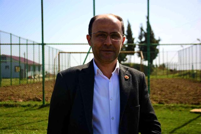 futbol sahasi sogan tarlasi oldu 3 14841211 o