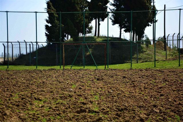 futbol sahasi sogan tarlasi oldu 4 14841211 o