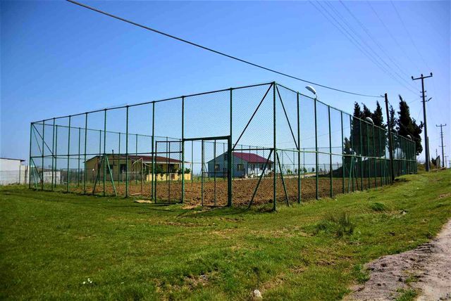 futbol sahasi sogan tarlasi oldu 6 14841211 o