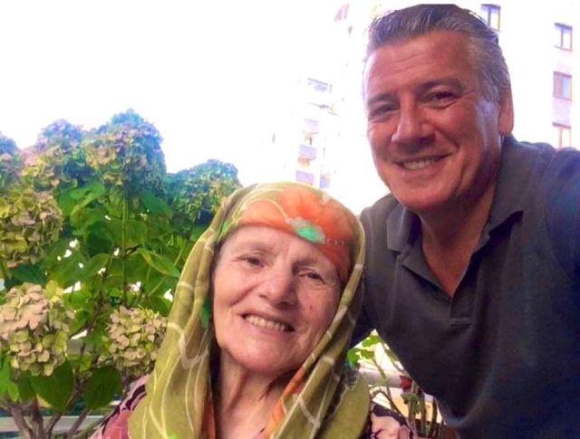 iyi parti trabzon milletvekili huseyin ors un 2 14841908 o