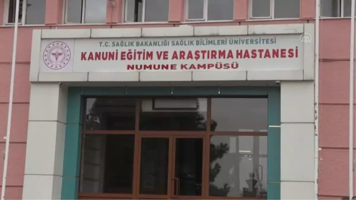 Kadınlara 'Kanser taramalarını düzenli yaptırın' çağrısı