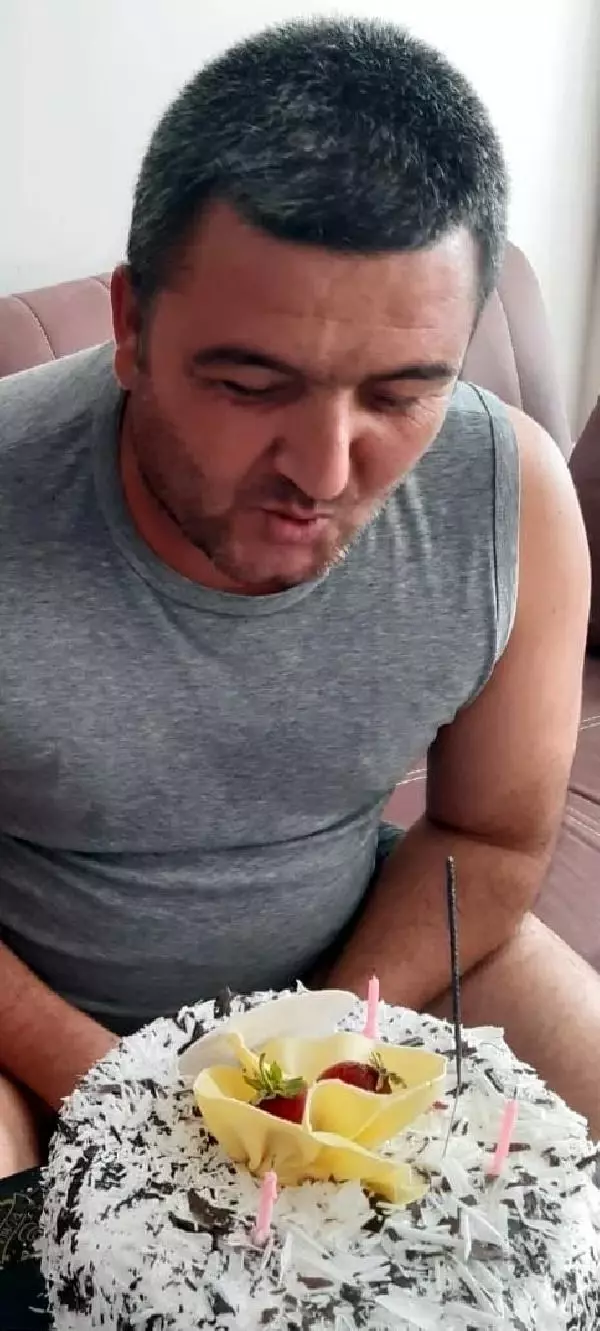Yürek yakan kaza! Polis memuru, mesai arkadaşının silahından çıkan kurşunla can verdi