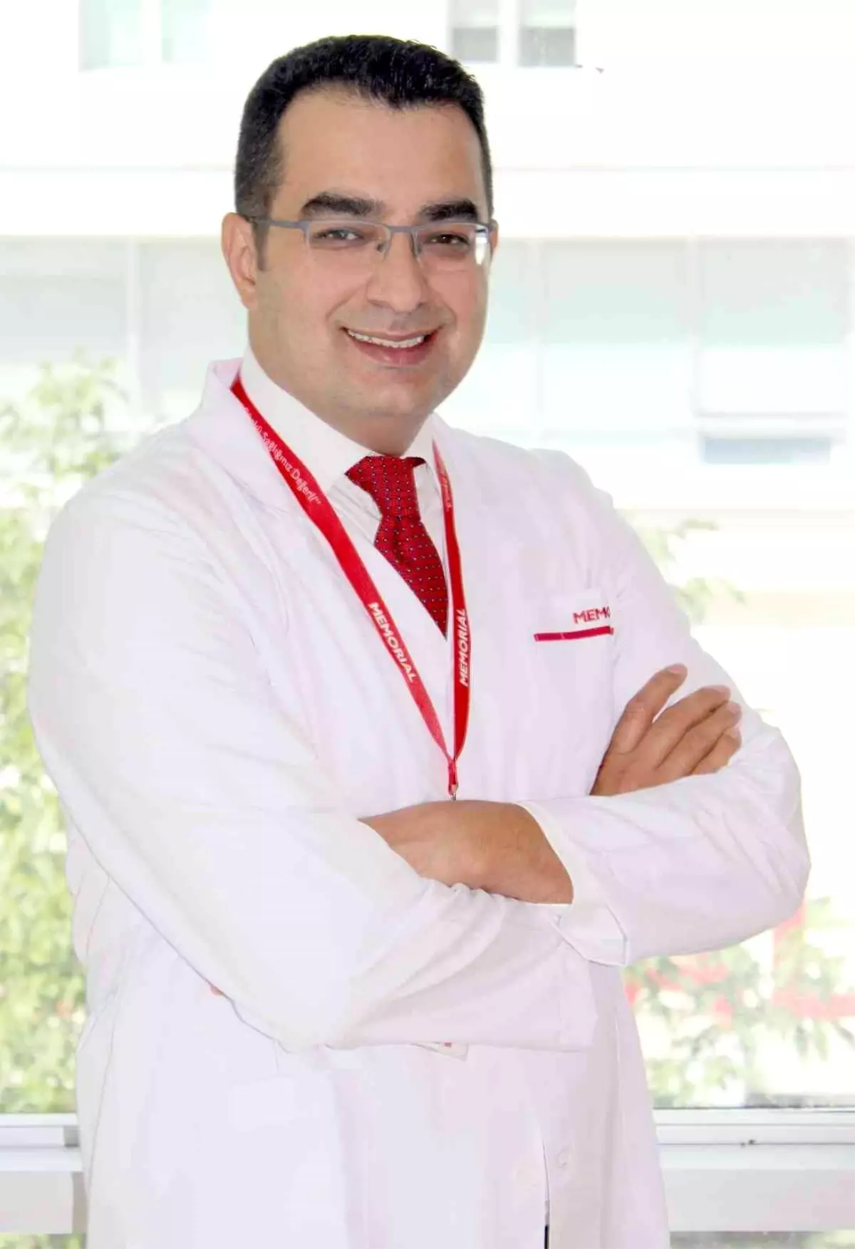 Ramazan'da mide ağrısına karşı 7 önlem