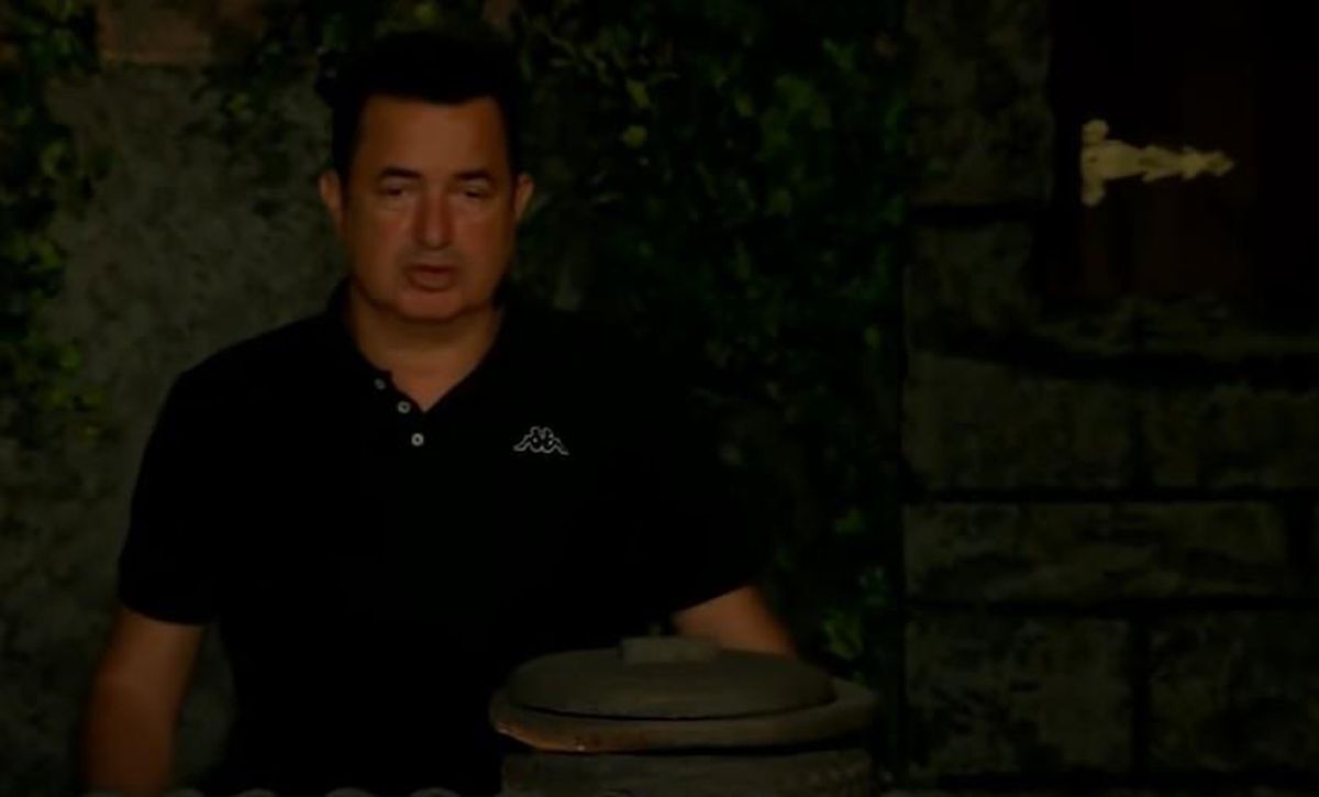 Survivor eleme adayları kimler? SON DAKİKA! Survivor 1. 2. 3. ve 4. eleme adayı kim oldu? Yokluk adasına kimler gitti?