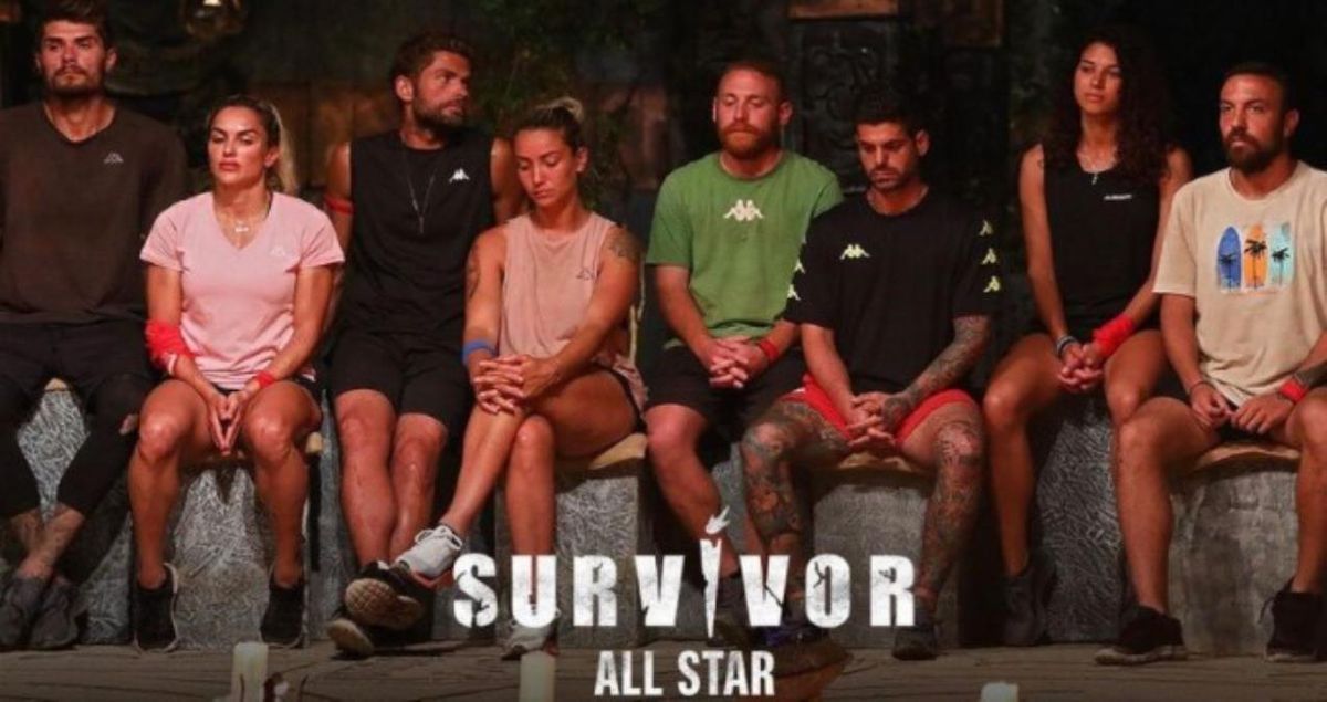 Survivor SMS ücreti 2022: Survivor SMS ücreti ne kadar? Survivor 2022 SMS ücreti kaç TL? Survivor mesaj ücreti 2022!