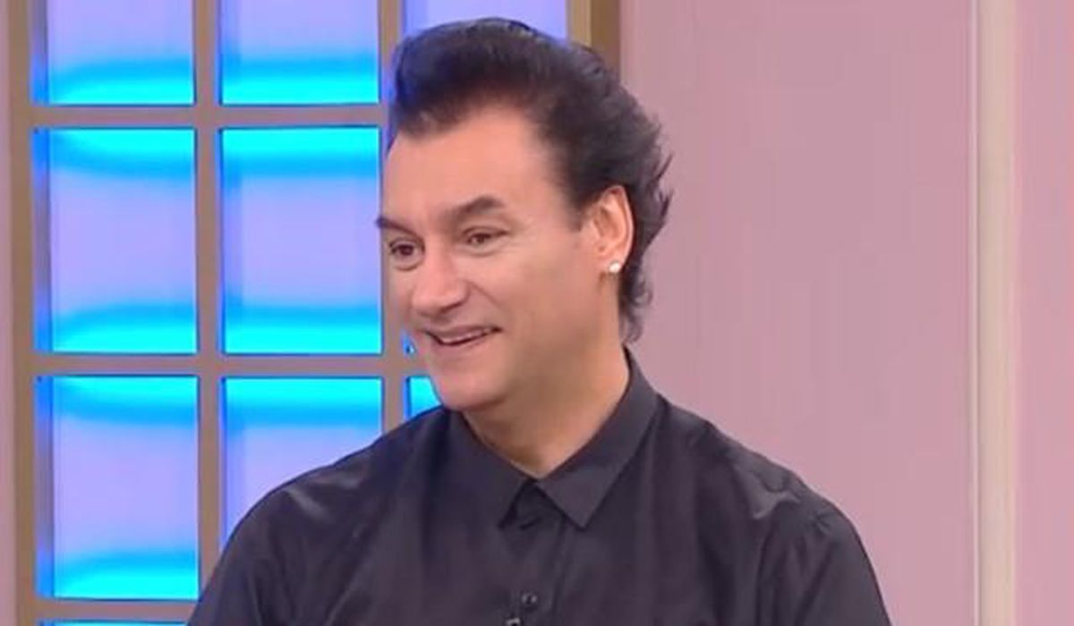 Tayfun Duygulu kimdir? Tayfun Duygulu hayatı ve biyografisi! Tayfun Duygulu kaç yaşında, nereli?