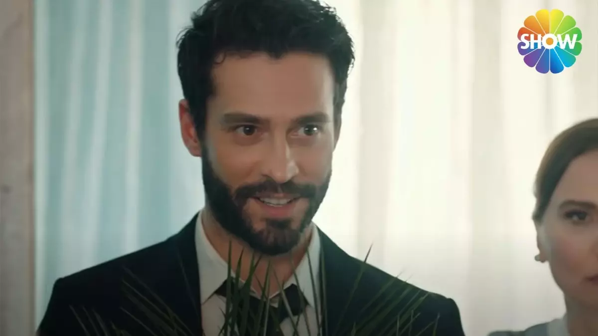 Üç Kuruş 21. bölüm izle! SHOW TV Üç Kuruş son bölüm full HD izle! Üç Kuruş 22. yeni bölüm fragmanı yayınlandı mı? Üç Kuruş yeni bölümde neler olacak?