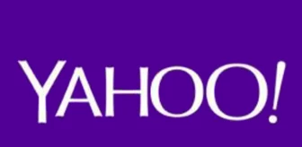 Yahoo çöktü mü? SON DAKİKA! Yahoo mail açılmıyor! Yahoo neden çalışmıyor?