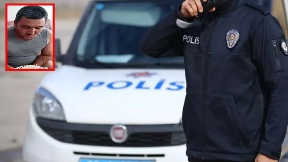 Yürek yakan kaza! Polis memuru, mesai arkadaşının silahından çıkan kurşunla şehit oldu