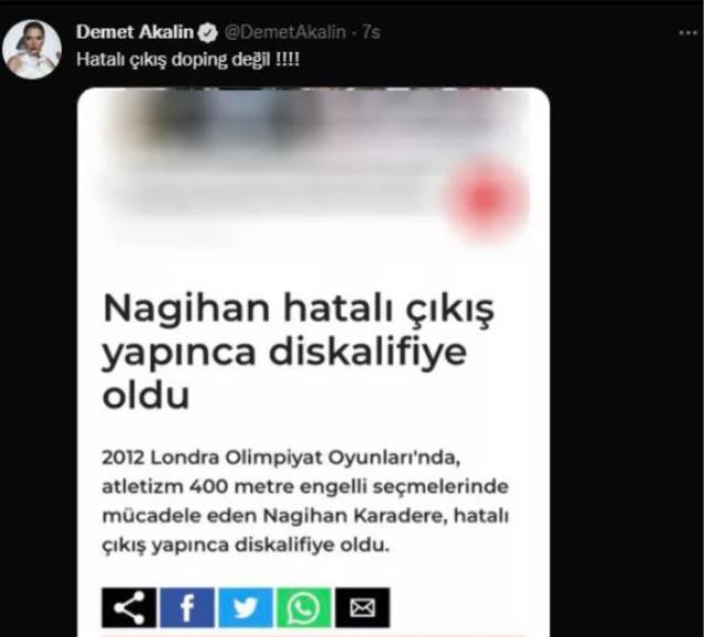 Acun bile yatıştıramadı, Survivor'da ortalık karıştı! Nisa ile Nagihan'ın hengamesine Demet Akalın da dahil oldu