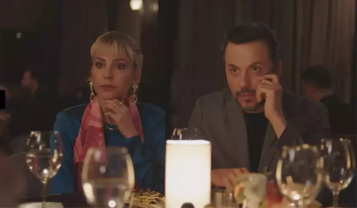 Evlilik Hakkında Her Şey son bölüm izle! FOX Evlilik Hakkında Her Şey 26. bölüm full HD izle! Evlilik Hakkında Her Şey 27. fragmanı yayınlandı mı?