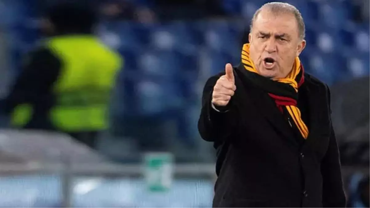 Fatih Terim, TFF başkanlığını çok istiyor! Ancak önünde bir engel var
