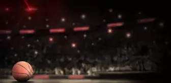 Fenerbahçe Galatasaray basketbol maçı bileti nasıl alınır? FB GS basket maçı biletleri kaç TL?