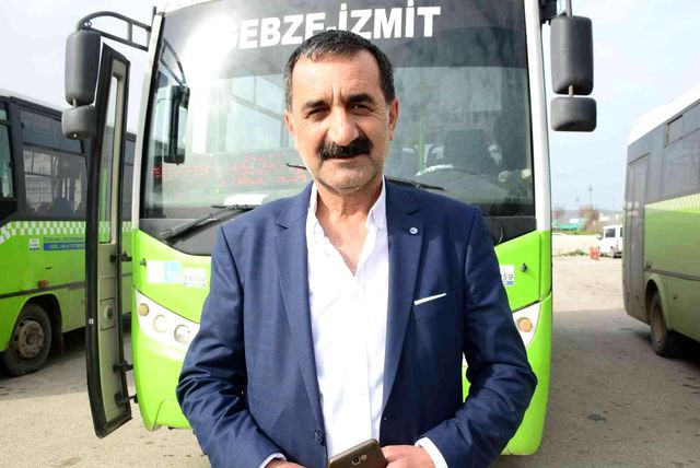 halk otobusunde fenalasan genc kizi sofor 14845151 o