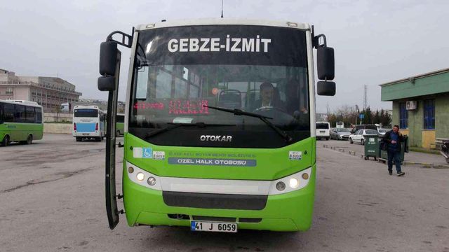 halk otobusunde fenalasan genc kizi sofor 2 14845151 o