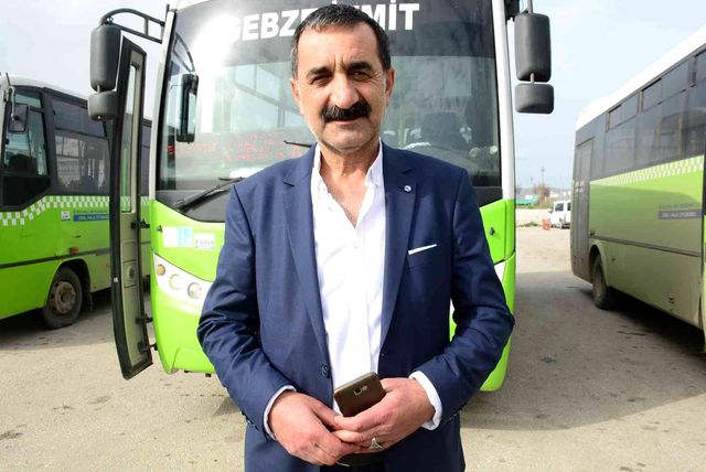halk otobusunde fenalasan genc kizi sofor 3 14845151 o
