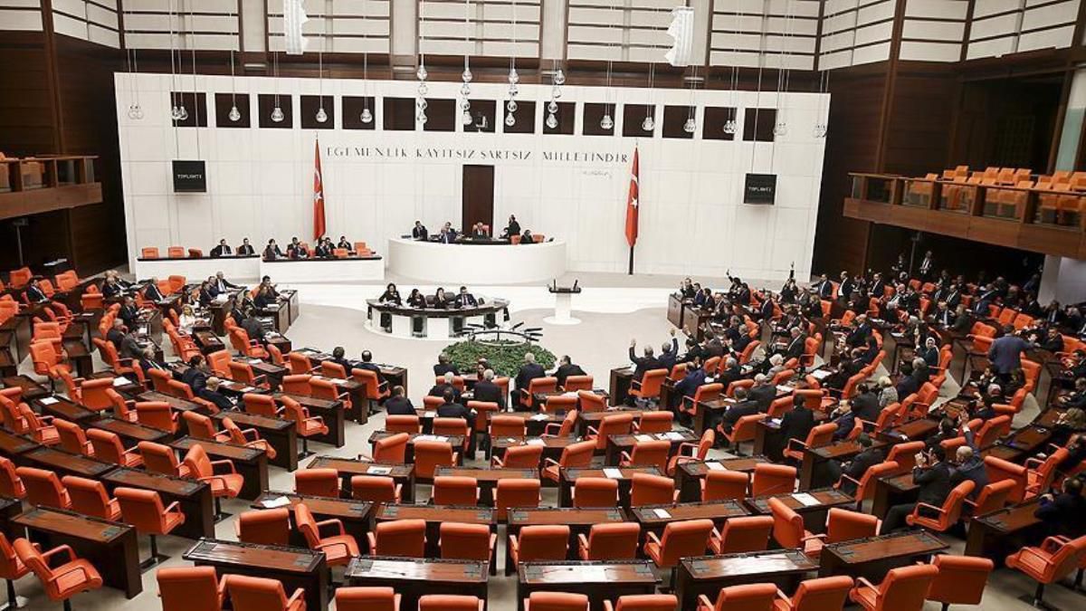Hangi il kaç milletvekili çıkaracak? Resmi Gazete'de yayımlandı: Toplam kaç milletvekili olacak, hangi şehirde kaç milletvekili var?