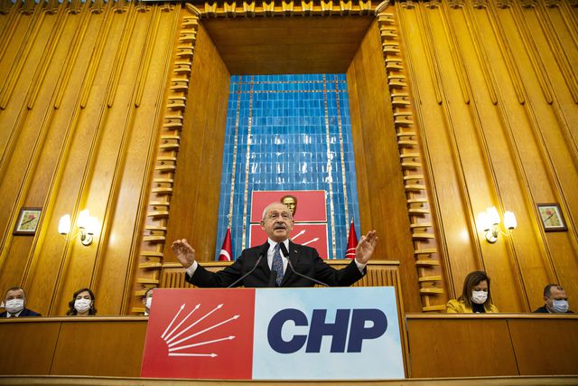 kilicdaroglu chp tbmm grup toplantisi nda kon 2 14844860 o