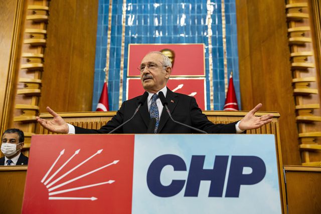 kilicdaroglu chp tbmm grup toplantisi nda kon 3 14844860 o
