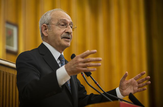 kilicdaroglu chp tbmm grup toplantisi nda kon 4 14844860 o