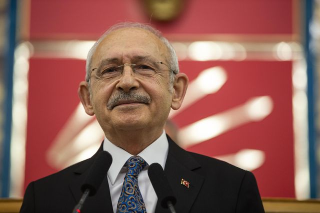 kilicdaroglu chp tbmm grup toplantisi nda kon 5 14844860 o