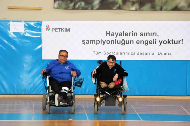kocaeli boccia turkiye sampiyonasina ev sahip 4 14844083 o