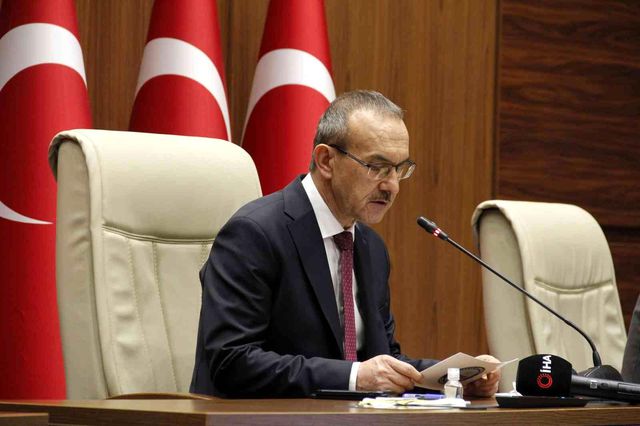 kocaeli valisi yavuz 2022 yili yatirimlarinin 2 14845369 o