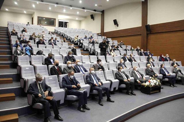 kocaeli valisi yavuz 2022 yili yatirimlarinin 4 14845369 o