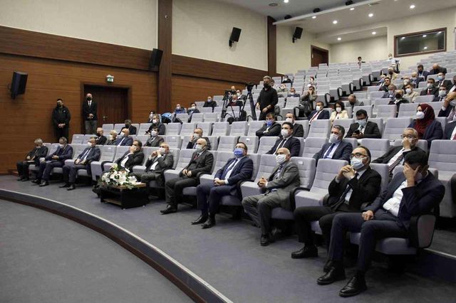 kocaeli valisi yavuz 2022 yili yatirimlarinin 6 14845369 o