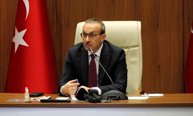 kocaeli valisi yavuz 2022 yili yatirimlarinin 8 14845369 o