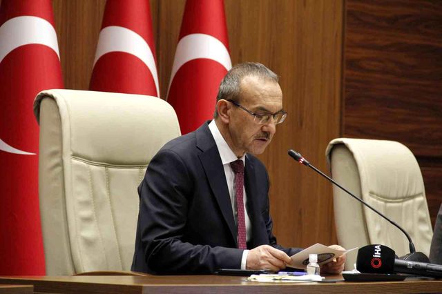 kocaeli valisi yavuz 2022 yili yatirimlarinin 9 14845369 o