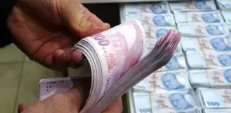 Milyonlarca vatandaş merakla bekliyordu! İşte bayram ikramiyesinin tarihi ve tutarı