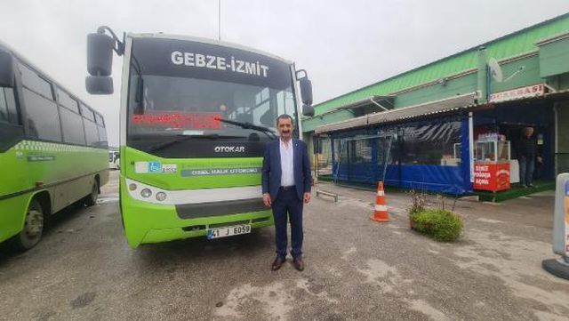 otobus soforu fenalasan yolcuyu hastaneye 2 14844177 o