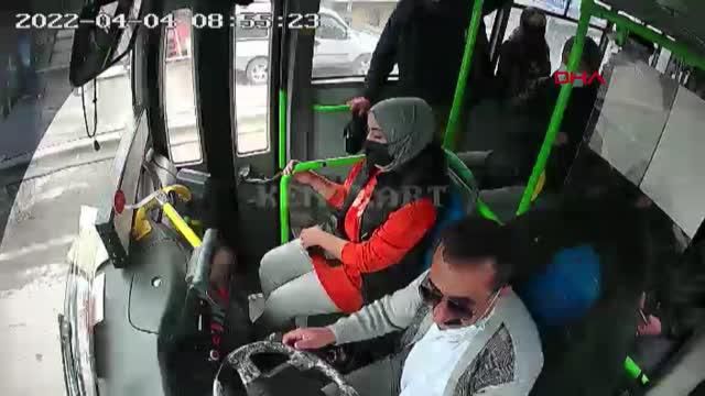 otobuste fenalasan yolcuyu hastaneye yetistir 14844177 o