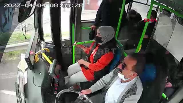 otobuste fenalasan yolcuyu hastaneye yetistir 2 14845053 o